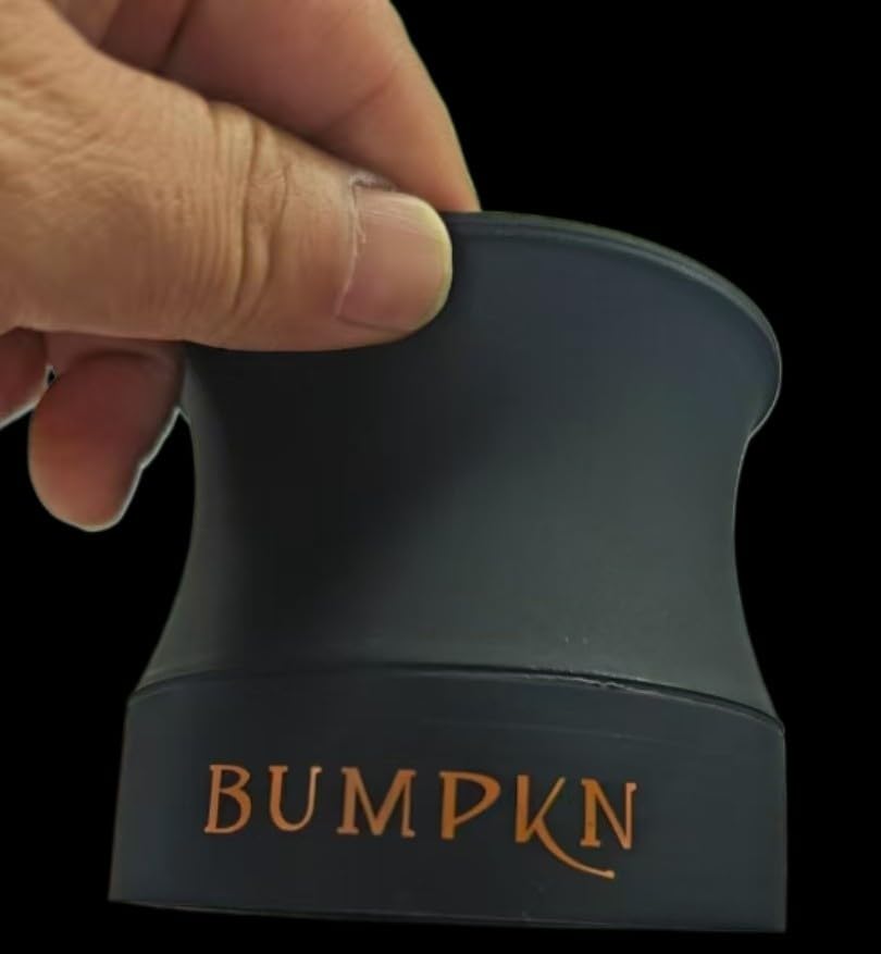 Bumpkn: Butter Warming Cup