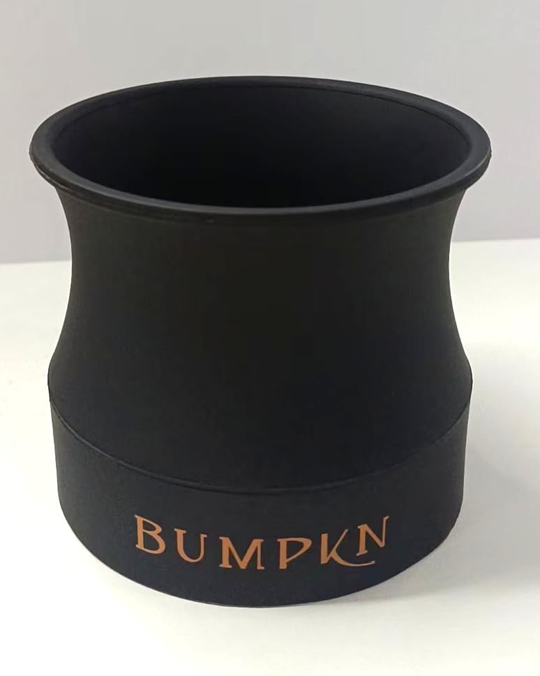 Bumpkn: Butter Warming Cup