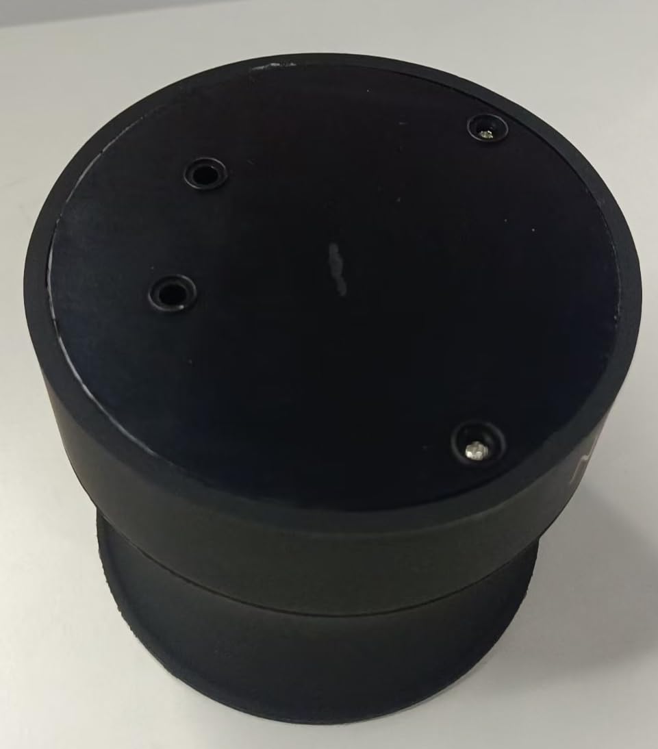 Bumpkn: Butter Warming Cup