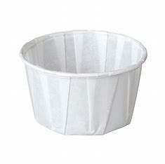 Handy Dandy Liners