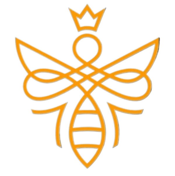 Bougie Butters of Montana