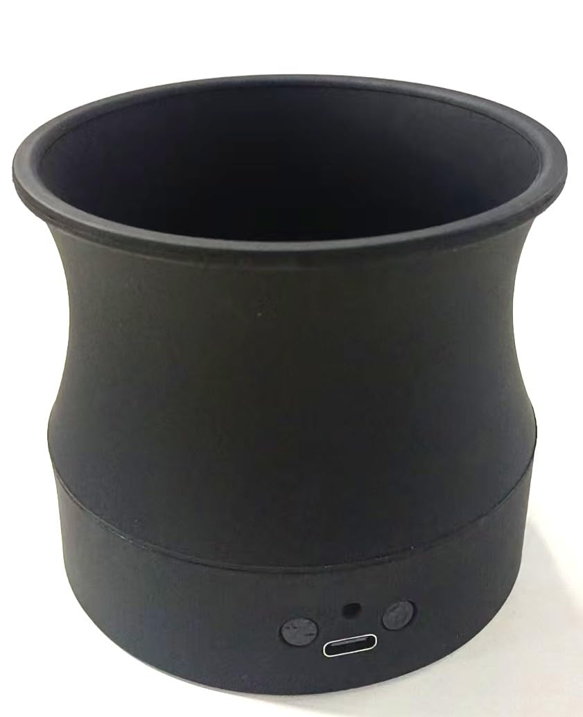 Bumpkn: Butter Warming Cup